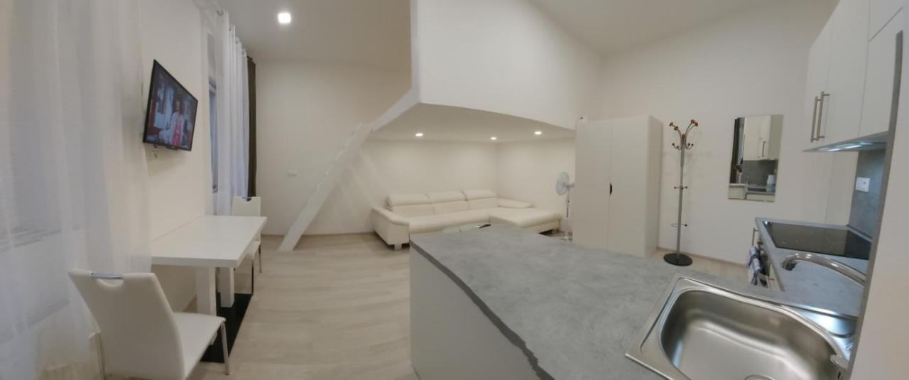 Apartment Krale Jiriho Карловы Вары Экстерьер фото