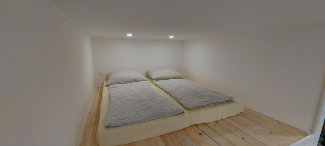 Apartment Krale Jiriho Карловы Вары Экстерьер фото